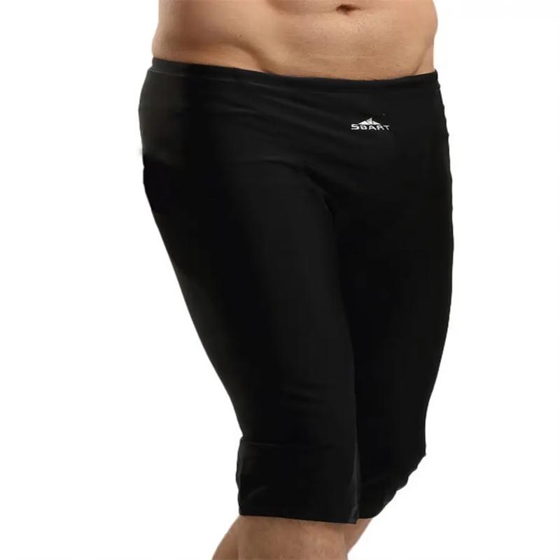 Costume da bagno da uomo SBART in neoprene ad asciugatura rapida