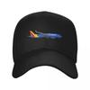 Being  Southwest Baseball Cap Snapback Cap Hat Unisex Luxury dad hat Unisex Luxury Brand Womens