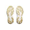 HOKA ONE ONE Bondi 8 'Midnight Ocean' 1123202-MOBS