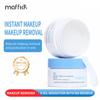 Cross-border MAFFICK Clear Brightening Soothing Cleansing Balm: Gentle Makeup Remover & Deep Facial Cleanser Duo