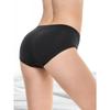 Women Seamless Comfort Panties