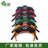 Xiaorui Weighted Fitness Power Bag