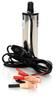 Öl-Absaugpumpe 24V KD1171 Pumpe