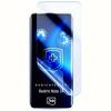 Schutzfolie 3Mk Silverprotection+ Für Redmi Note 14 4G, Nassmontage