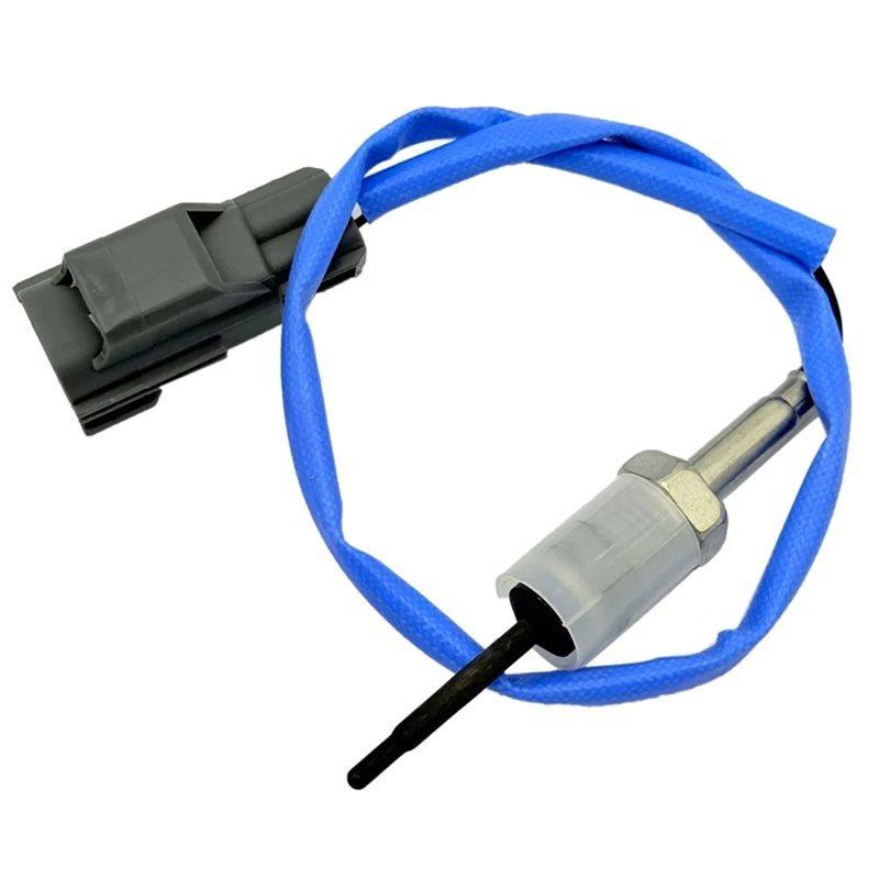 

LR005499 Exhaust Temperature Sensor For LAND ROVER FREELANDER/VAN DISCOVERY/SPORT SKT-808 273-20433
