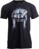 Top – T-shirts