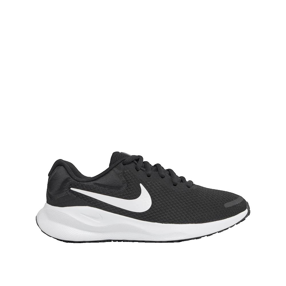 Running Shoes Nike Revolution 7