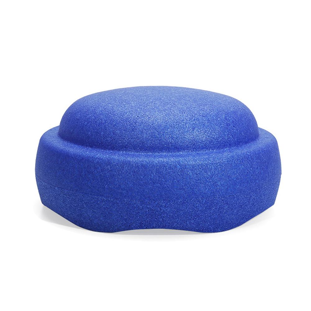 Balance Stepping Stones Set Kids Sensory Foam River Jumping Steps Stones Indoor Outdoor Family Kindergarten Funny Game Toys