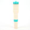 C600 7 In 1 Water Quality Test Pen PH TDS TEMP EC Salinity SG ORP Meter for Aquarium