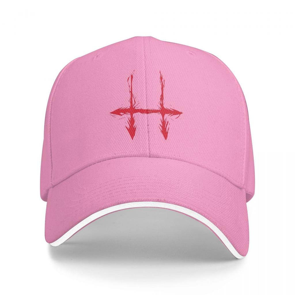 Baseballkappen Jujutsu Kaisen Choso Grafik Vintage Grafik Unisex Outdoor Sommerhüte