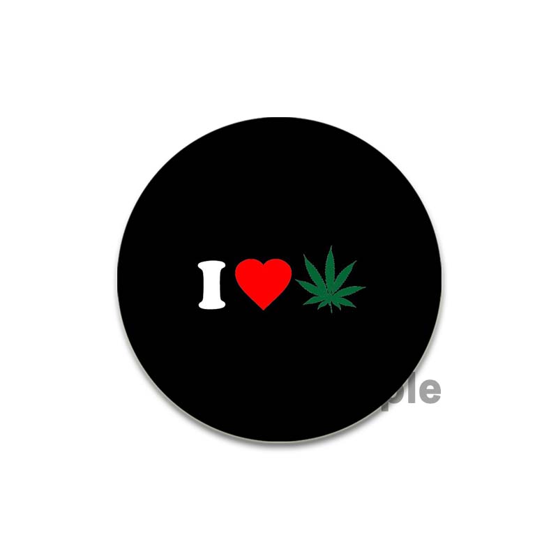 

32/44/58 мм смайлик кошка что лягушка космос лисы круглая брошь на лацкан одежды значок сувенир мягкая пуговица декоративная шляпа значок 44mm