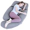 AS AWESLING 152CM Body Pillow for Pregnant Cool To the Full Body Cool Pregnancy Body Cool Body Pillow for Pregnant Cool Body Large Size Maternity Body