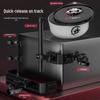 Outdoor Angler Multifunctional Fishing Box