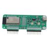 WiFi Devboard PCB Development Module Support In Circuit Debugging Electronic Component dla Flipper