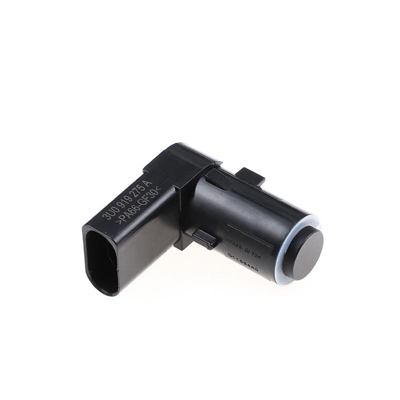 ODIDIO 3U0919275A PDC Parking Sensor Car For VW Skoda Superb 2001-2008 3U0919275B