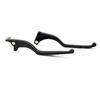 For BMW G310GS G 310GS G 310 R G310R G310 GS G 310 GS 2017 2018 2019 2020  Motorcycle Accessories Brake Clutch Levers