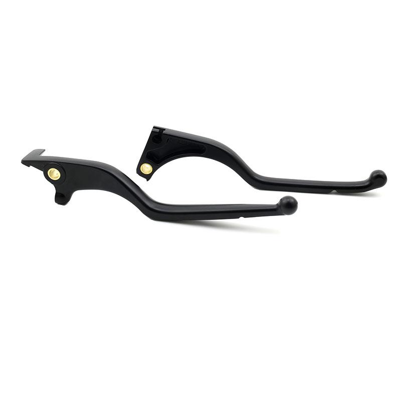 For BMW G310GS G 310GS G 310 R G310R G310 GS G 310 GS 2017 2018 2019 2020  Motorcycle Accessories Brake Clutch Levers