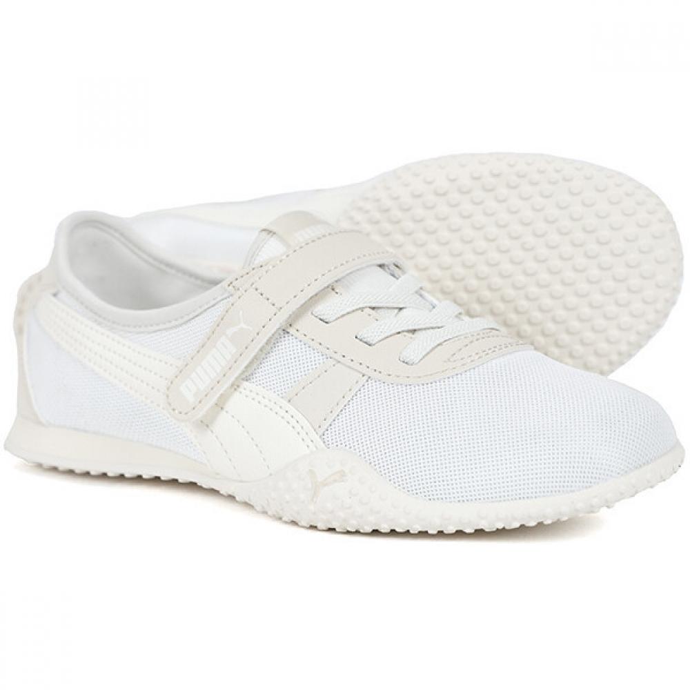 

Puma Bella V Blush 40456603/250