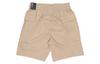 Nike Cargo Shorts Men's Khaki Moderate AR2374-247