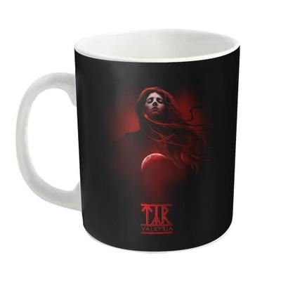 Týr Valkyrie Mug