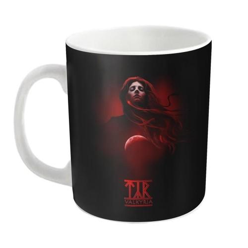 Týr Valkyrja Mug