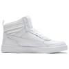 Puma Rebound Street V2 Leather 363716-02