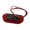 Side Marker Light High Quality Hot Sale Spare Parts