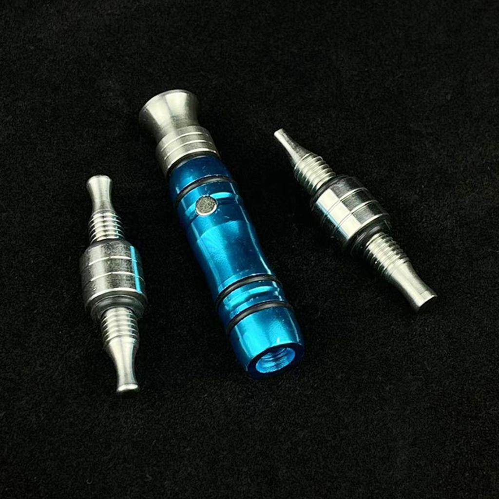 Magnet Pen Paintless Hail-Dent Repair Leveling Kit Metal Pen Removal Tool Pen Dent Repair Repair Dent Knockout Paintless