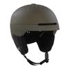 Oakley Helmet MOD3