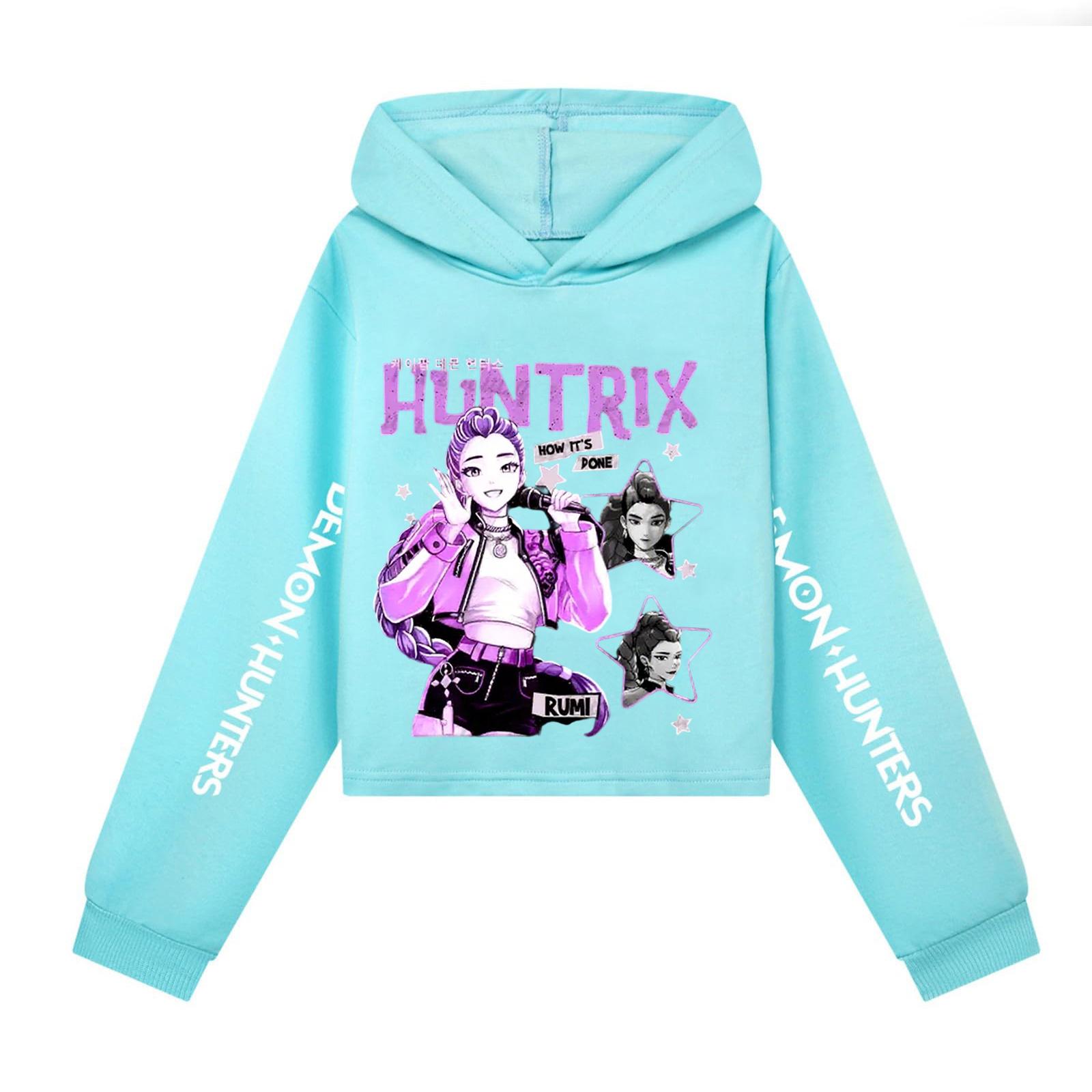 

Женская толстовка с капюшоном и градиентным принтом, с длинными рукавами, свободная женская толстовка, толстовка 160