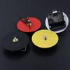 1Pce DIY Silent Quartz Watch Movement Parts Silent Movement Acrylic Dial Accessories Wall Clock Movement Mechanical Parts Repair