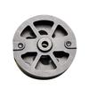 High Quality For Stihl Clutch 4128 160 2001 FS120 FS200 FS250 FS300 FS350 FS400 FS450 Brand New Durable Design