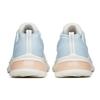 Anta Running Collection Low top Running Shoes Women's White Blue 122225522-5