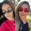 Men's Polarized Ultra Lightweight TR90 Square Frameless Sunglasses For Men Women Outdoor Driving Fishing Uv400 Sun Shade Glasses