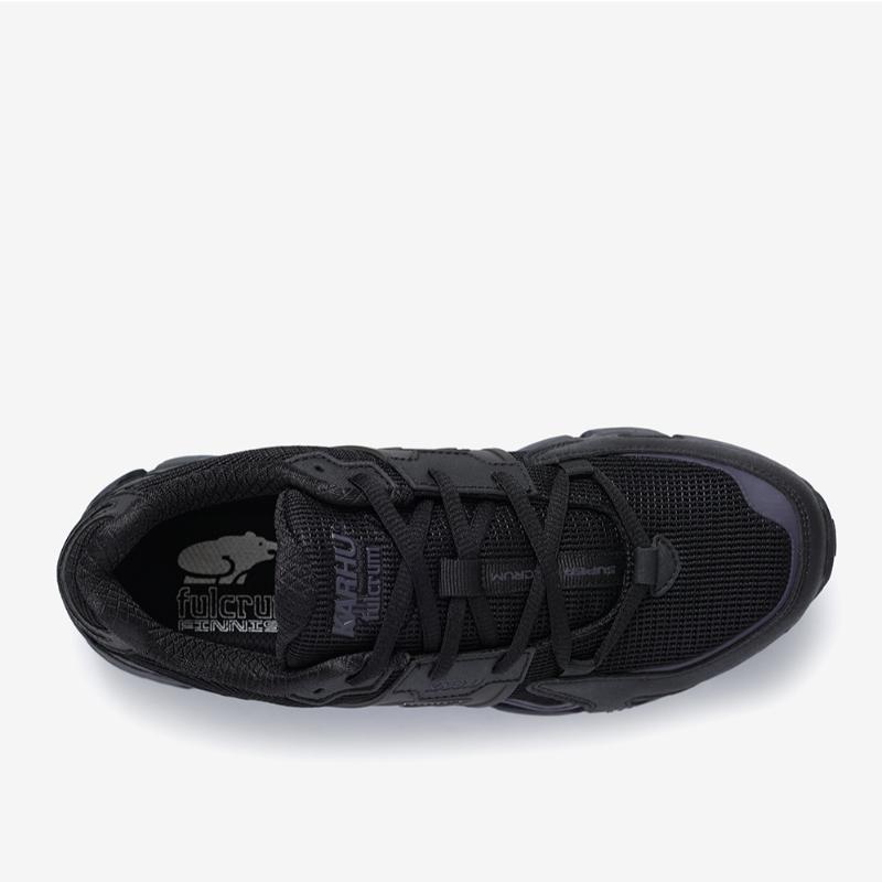 Karhu 2025 Fw Unisex Daily Sneakers Super Palkrum