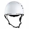 Kask Rowerowy Nils Na Rolki Rower Regulowany Ochronny Wentylowany 55-58 Cm