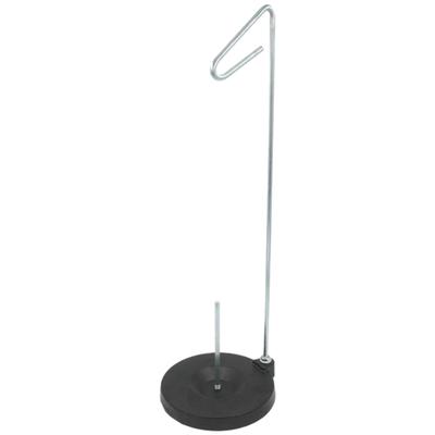 Good-Replacement Spare Parts Accessories Detachable Iron Wire Rack Of Household Sewing Machine