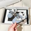 Scarpe Casual da Ragazza, Scarpe da Ragazzo, Scarpe Sportive Antiscivolo