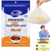 MiaoJie PE Fresh-keeping Food Covers
