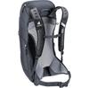 Рюкзак Deuter AC Lite 16 schwarz (3420624-7000)