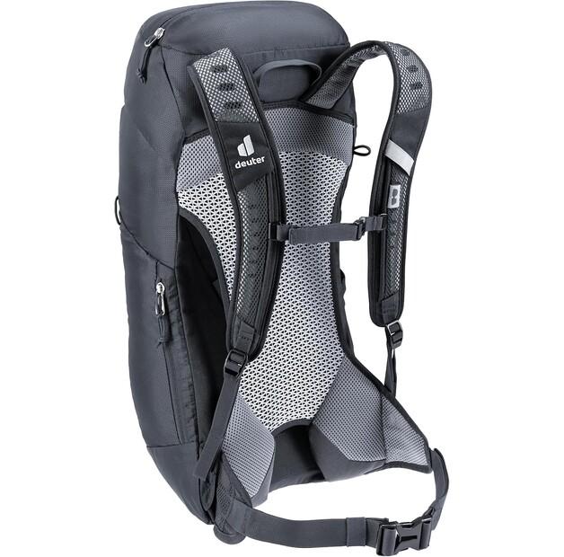 Рюкзак Deuter AC Lite 16 schwarz (3420624-7000)
