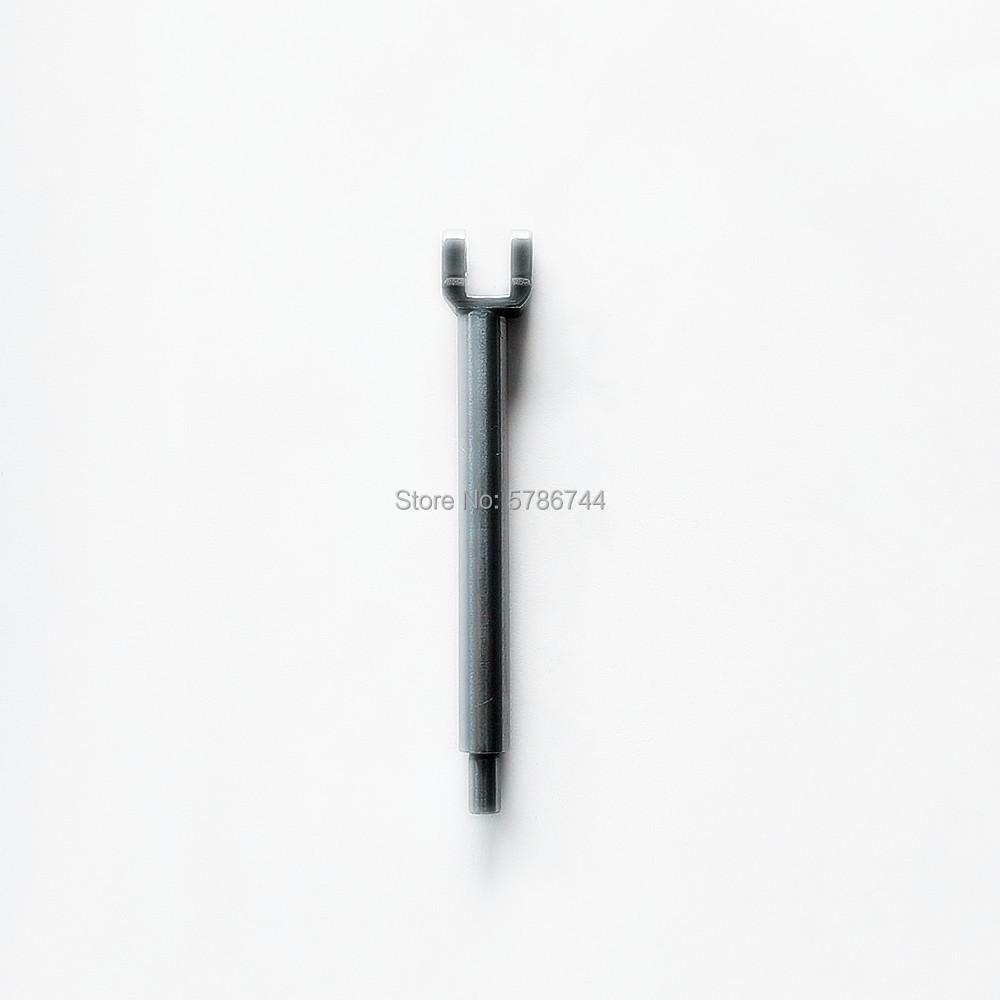 91-140342-01 Inside Presser Bar for PFAFF 335 337 1245 1246 1295 1296 WF1335 P335B PFAFF Sewing Machine Parts