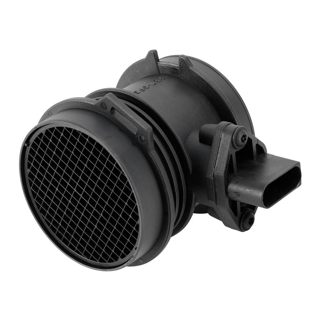 Mass Air Flow Meter Sensor For Mercedes-Benz W203 W211 W163 W220 1120940148