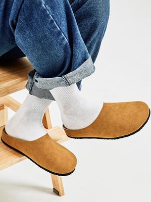 Damesschoenen – Dames muiltjes