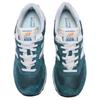 New Balance 574 New Spruce Sea Salt - U574VPG