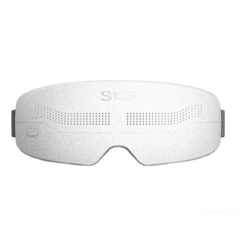 SKG Eye Massager E4Pro