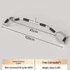 Multi-functional Pull-down Bar