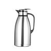Wutuo 3L Stainless Steel Vacuum Insulated Beverage Pot