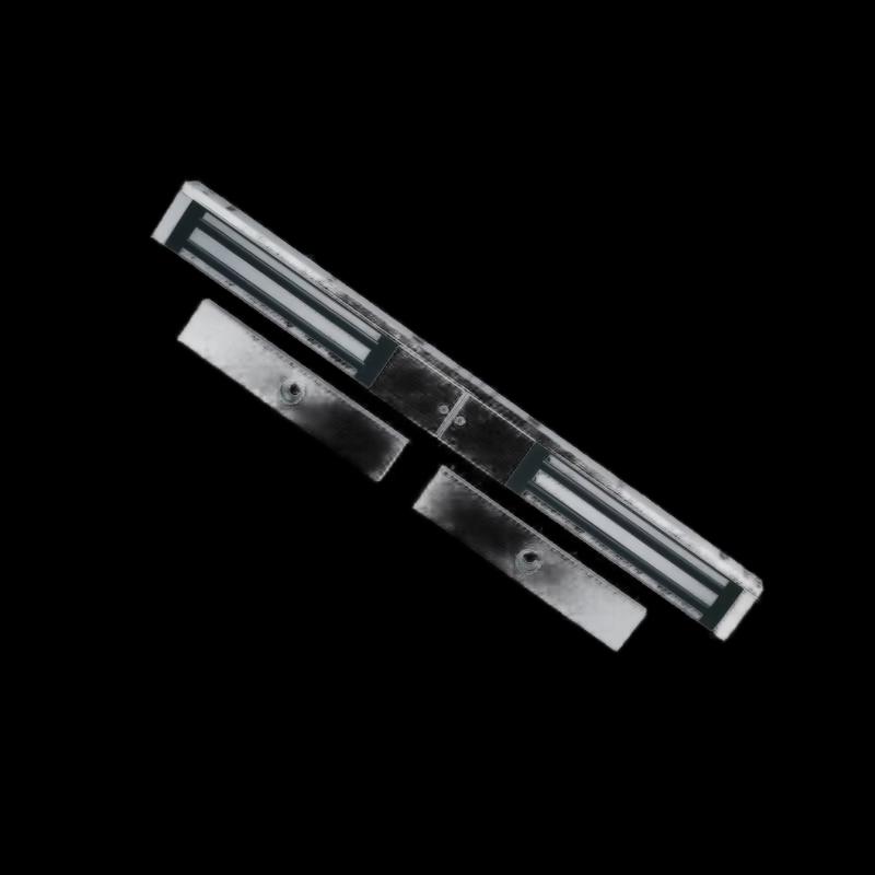 Hikvision DS-K4H230BDC Single Door Magnetic Lock