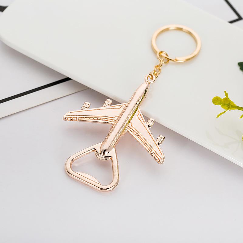 

Творческий кухонный магнитный автоматический пресс для открывания бутылок пива Гаджеты для открывания крышек Портативный открывалка для пивных крышек Кухонные принадлежности розового золота